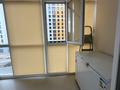 3-комнатная квартира · 100 м² · 4/12 этаж, айтматова 57 за 72 млн ₸ в Астане, Есильский р-н — фото 25