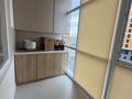 3-комнатная квартира · 100 м² · 4/12 этаж, айтматова 57 за 72 млн ₸ в Астане, Есильский р-н — фото 27