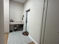 3-комнатная квартира · 100 м² · 4/12 этаж, айтматова 57 за 72 млн ₸ в Астане, Есильский р-н — фото 22