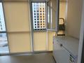 3-комнатная квартира · 100 м² · 4/12 этаж, айтматова 57 за 72 млн ₸ в Астане, Есильский р-н — фото 25