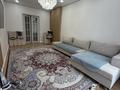 3-комнатная квартира · 100 м² · 4/12 этаж, айтматова 57 за 72 млн ₸ в Астане, Есильский р-н — фото 7