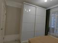2-комнатная квартира · 41 м² · 6/8 этаж, Мәңгілік Ел 33/2 — Ботанический сад за 32.9 млн ₸ в Астане, Есильский р-н — фото 3