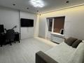 1-комнатная квартира · 42 м² · 1/12 этаж, Жабаева 38 за 170 000 ₸ в Петропавловске