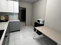 1-комнатная квартира · 42 м² · 1/12 этаж, Жабаева 38 за 170 000 ₸ в Петропавловске — фото 2