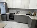 1-комнатная квартира · 42 м² · 1/12 этаж, Жабаева 38 за 170 000 ₸ в Петропавловске — фото 4