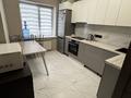 1-комнатная квартира · 42 м² · 1/12 этаж, Жабаева 38 за 170 000 ₸ в Петропавловске — фото 5
