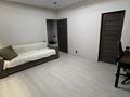 1-комнатная квартира · 42 м² · 1/12 этаж, Жабаева 38 за 170 000 ₸ в Петропавловске — фото 6