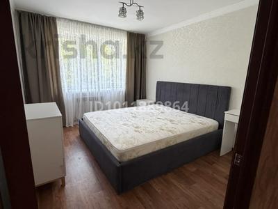 3-комнатная квартира · 62 м² · 2/5 этаж, Баймуканова 118 за 17.4 млн ₸ в Кокшетау
