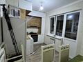 1-комнатная квартира · 43.7 м² · 8/9 этаж, мкр Шугыла, Микрорайон «Шугыла» за 26.5 млн ₸ в Алматы, Наурызбайский р-н — фото 2
