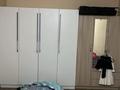 1-комнатная квартира · 43.7 м² · 8/9 этаж, мкр Шугыла, Микрорайон «Шугыла» за 26.5 млн ₸ в Алматы, Наурызбайский р-н — фото 3