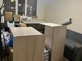 1-комнатная квартира · 43.7 м² · 8/9 этаж, мкр Шугыла, Микрорайон «Шугыла» за 26.5 млн ₸ в Алматы, Наурызбайский р-н — фото 4