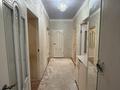 4-комнатная квартира · 109 м² · 2/6 этаж, 32В мкр 10 за 28 млн ₸ в Актау