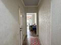 4-комнатная квартира · 109 м² · 2/6 этаж, 32В мкр 10 за 28 млн ₸ в Актау — фото 11