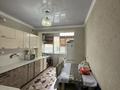 4-комнатная квартира · 109 м² · 2/6 этаж, 32В мкр 10 за 28 млн ₸ в Актау — фото 12