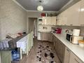 4-комнатная квартира · 109 м² · 2/6 этаж, 32В мкр 10 за 28 млн ₸ в Актау — фото 13