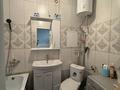 4-комнатная квартира · 109 м² · 2/6 этаж, 32В мкр 10 за 28 млн ₸ в Актау — фото 14