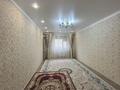 4-комнатная квартира · 109 м² · 2/6 этаж, 32В мкр 10 за 28 млн ₸ в Актау — фото 3