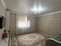 4-комнатная квартира · 109 м² · 2/6 этаж, 32В мкр 10 за 28 млн ₸ в Актау — фото 4
