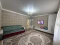4-комнатная квартира · 109 м² · 2/6 этаж, 32В мкр 10 за 28 млн ₸ в Актау — фото 5