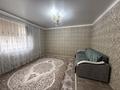 4-комнатная квартира · 109 м² · 2/6 этаж, 32В мкр 10 за 28 млн ₸ в Актау — фото 6
