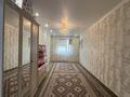 4-комнатная квартира · 109 м² · 2/6 этаж, 32В мкр 10 за 28 млн ₸ в Актау — фото 7