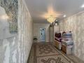 4-комнатная квартира · 109 м² · 2/6 этаж, 32В мкр 10 за 28 млн ₸ в Актау — фото 8