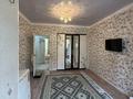 4-комнатная квартира · 109 м² · 2/6 этаж, 32В мкр 10 за 28 млн ₸ в Актау — фото 9