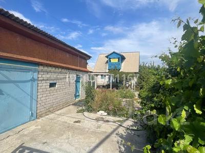 Саяжай · 3 бөлме · 60.1 м² · 7.4 сот., Солнечная 3 — За тубдиспансером, бағасы: 20 млн 〒 в Талдыкоргане