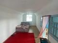 Саяжай · 3 бөлме · 60.1 м² · 7.4 сот., Солнечная 3 — За тубдиспансером, бағасы: 20 млн 〒 в Талдыкоргане — фото 6