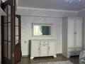 1-комнатная квартира · 38 м² · 5/5 этаж, мкр Таугуль, Щепкина — Пятницкого за 27.6 млн 〒 в Алматы, Ауэзовский р-н — фото 3