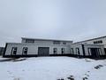 Қоймалар · 700 м², бағасы: 300 млн ₸ в  — фото 30