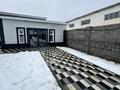 Қоймалар · 700 м², бағасы: 300 млн ₸ в  — фото 31