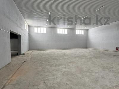 Қоймалар · 700 м², бағасы: 300 млн ₸ в 