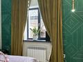 Часть дома · 4 комнаты · 145 м² · 5 сот., Участок 90 — Егемендик за 85 млн ₸ в Кемертогане — фото 12