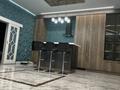 Часть дома · 4 комнаты · 145 м² · 5 сот., Участок 90 — Егемендик за 85 млн ₸ в Кемертогане — фото 14