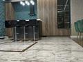 Часть дома · 4 комнаты · 145 м² · 5 сот., Участок 90 — Егемендик за 85 млн ₸ в Кемертогане — фото 15