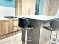 Часть дома · 4 комнаты · 145 м² · 5 сот., Участок 90 — Егемендик за 85 млн ₸ в Кемертогане — фото 19