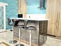 Часть дома · 4 комнаты · 145 м² · 5 сот., Участок 90 — Егемендик за 85 млн ₸ в Кемертогане — фото 20