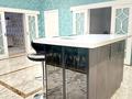 Часть дома · 4 комнаты · 145 м² · 5 сот., Участок 90 — Егемендик за 85 млн ₸ в Кемертогане — фото 24