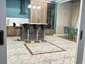 Часть дома · 4 комнаты · 145 м² · 5 сот., Участок 90 — Егемендик за 85 млн ₸ в Кемертогане — фото 25