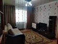 1-комнатная квартира · 37 м² · 4/6 этаж, проспект Абылай-Хана 24 за 160 000 ₸ в Кокшетау