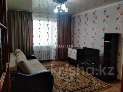 1-бөлмелі пәтер · 37 м² · 4/6 қабат, проспект Абылай-Хана 24, бағасы: 130 000 〒 в Кокшетау