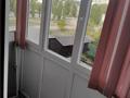 1-комнатная квартира · 37 м² · 4/6 этаж, проспект Абылай-Хана 24 за 160 000 ₸ в Кокшетау — фото 10
