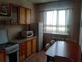 1-комнатная квартира · 37 м² · 4/6 этаж, проспект Абылай-Хана 24 за 160 000 ₸ в Кокшетау — фото 3