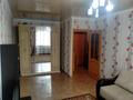 1-комнатная квартира · 37 м² · 4/6 этаж, проспект Абылай-Хана 24 за 160 000 ₸ в Кокшетау — фото 6