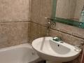1-комнатная квартира · 37 м² · 4/6 этаж, проспект Абылай-Хана 24 за 160 000 ₸ в Кокшетау — фото 8