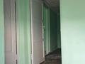 Отдельный дом · 3 комнаты · 36 м² · 10 сот., Талгарская 33б за 100 000 ₸ в Кендале — фото 13