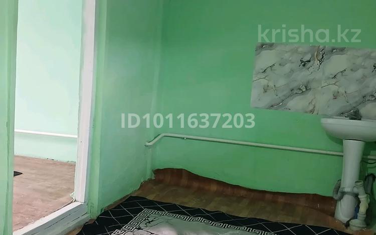 Отдельный дом · 3 комнаты · 36 м² · 10 сот., Талгарская 33б за 100 000 ₸ в Кендале — фото 17