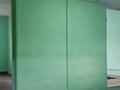 Отдельный дом · 3 комнаты · 36 м² · 10 сот., Талгарская 33б за 100 000 ₸ в Кендале — фото 4