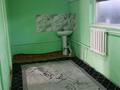 Отдельный дом · 3 комнаты · 36 м² · 10 сот., Талгарская 33б за 100 000 ₸ в Кендале — фото 6